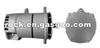 NEW 24V 100A OR 12V 135A ALTERNATOR 8066N 1230100BO 26SI FOR DELCO