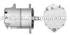 NEW 24V 100A OR 12V 135A ALTERNATOR 20131 8083 8080 33SI FOR DELCO