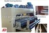 Needle Punching M/C Techinical Description Of Equipments