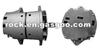NEW 12V 170A OR 24V 100A ALTERNATOR 8613N FOR DELCO