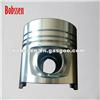 104mm Piston For Fiat Iveco 0095500