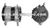 NEW 24V 150A ALTERNATOR 101210-9001 FOR CATERPILLAR