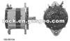 NEW 12V 200A ALTERNATOR 100-50104 FOR CATERPILLAR