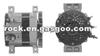 NEW 12V 200A ALTERNATOR 100-50124 FOR CATERPILLAR