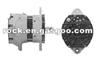 NEW 12V 200A OR 12V 220A OR 12V 240A OR 12V 245A OR 12V 250A ALTERNATOR 8600390 40SI FOR CATERPILLAR