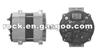 NEW 24V 200A ALTERNATOR 10018210 100-18210 FOR CATERPILLAR
