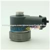 Diesel Fuel Pump FOOVC30318, Original Auto Injector 0445110159 Solenoid ValveF00VC30318 CRI For 110