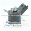 Fuel Injector Solenoid Valve F00VC30319, Fuel Engine Solenoid Valves For Injector 0445110165, 110 Series