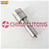 Nozzle Injector Type P 0 433 171 478 / DLLA147P658 For Engine Fuel Pump Parts
