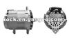 NEW 12V 320A ALTERNATOR ZLN4890JB 3553810C91 ZLN4890JB 110-1000 4890JB A0014890JB FOR PRESTOLITE