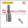 Diesel Nozzle DLLA140S1003 0 433 271 478 175.0bar MERCEDES-BENZ , OEM Number DLLA140S1003