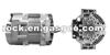 NEW 12V 320A ALTERNATOR 0014962PAH FOR PRESTOLITE