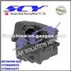 Air Filter Housing For TOYOTA OEM# 17700-0P072 177000P072