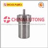 Diesel Nozzle 0 434 250 163 DN0SD302 For RENAULT F8Q 742 , OEM Number 0 434 250 163