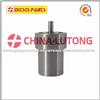 0 434 250 896 / 0434250896 Fuel Injector Nozzle DN0SD311 / DNOSD311,High Quality Injector Nozzle Bosch