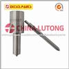 Diesel Injector Nozzle 9 430 084 214 / 9430084214 / DLLA151S907 For MWM Diesel Engine Fuel Injector Parts