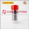 Fuel Injector Nozzle DN0SD6577 /093400-1830 Apply For MERCEDES