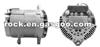 NEW 12V 270A ALTERNATOR A0014870AA FOR PRESTOLITE