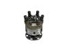 Stanadyne Head Rotor 34371 BASCOLIN Original
