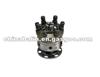 Stanadyne Hydraulic Head 42556 Original BASCOLIN