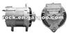 NEW 12V 270A ALTERNATOR A0014856AA FOR PRESTOLITE