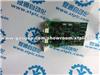 In Stock PLC Module Spare Part 16137-173 16415-11