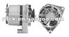 NEW 12V 33A ALTERNATOR CA76IR 0120339531 FOR CASE CLAAS DEUTZ-FAHR FENDT GOLDONI