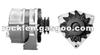 NEW 12V 55A ALTERNATOR CA70IR MDAC216103 FOR CASE EICHER IVECO MERCEDES BENZ TRUCKS & BUSES