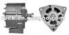NEW 24V 27A ALTERNATOR CA187IR DRA1310 FOR CITROEN MERCEDES BENZ TRUCKS & BUSES
