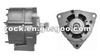 NEW 12V 55A ALTERNATOR CA186IR DRA1300 FOR MAN MERCEDES BENZ TRUCKS & BUSES