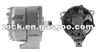 NEW 24V 35A ALTERNATOR CA854IR DRA7440 FOR MAN MERCEDES BENZ TRUCKS & BUSES