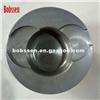 Man Diesel Engine Piston D2866 High Quality OEM Products