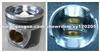 BENZ PISTON 0052600