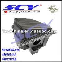 Air Filter Housing For DODGE OEM# 4891021AA 4891317AB