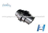 GCLD Type Drum Gear Coupling