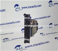 YOKOGAWA ADV551-P00