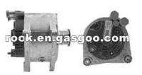 NEW 12V 155A ALTERNATOR CA2025IR 8200225806 FOR CATERPILLAR