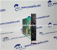 YOKOGAWA ALR121-S53