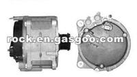 NEW 12V 190A ALTERNATOR 10480486 021903026K FOR CATERPILLAR