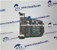 YOKOGAWA ADV551-P53 S2