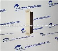 PM866K01 ABB Module,New And Original
