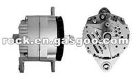 NEW 12V 100A ALTERNATOR 7850 20125 27SI FOR DELCO