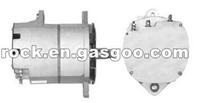 NEW 24V 100A OR 12V 135A ALTERNATOR 20131 8083 8080 33SI FOR DELCO