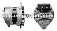 NEW 12V 200A ALTERNATOR 8432N 1267800DR 31SI FOR DELCO