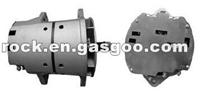 NEW 12V 140A OR 24V 100A ALTERNATOR 8608N FOR DELCO