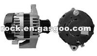 NEW 12V 95A ALTERNATOR 19020205 11SI FOR DELCO