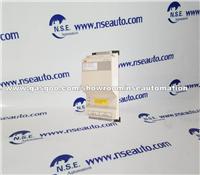 ABB AO820-EA 3BSE008546R2 Module,New And Original