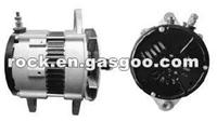 NEW 12V 130A OR 24V 95A ALTERNATOR 101211-8120 FOR CATERPILLAR