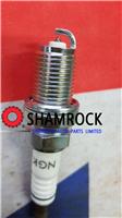 NEW 101000063AA Laser Platinum Spark Plug For Jetta Bora Golf MK4 Passat B5 1.8T 101000063 / 101000063AC / 101000063AD 100% NEW ORIGINAL