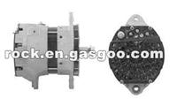 NEW 12V 200A OR 12V 220A OR 12V 240A OR 12V 245A OR 12V 250A ALTERNATOR 8600390 40SI FOR CATERPILLAR